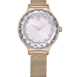 SWAROVSKI Women OCTEA NOVA Watch-image-10