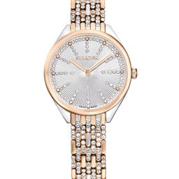 SWAROVSKI Women ATTRACT Watch-image-84