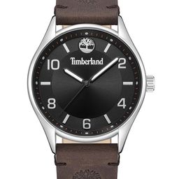 Timberland Fairlee-Z Men Analogue Watch TDWGA9001102-image-15
