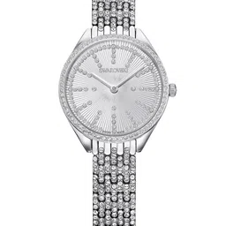 SWAROVSKI Women ATTRACT Watch-picture-26