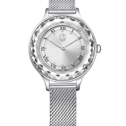 SWAROVSKI Women OCTEA NOVA Watch-image-12