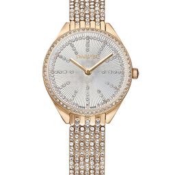 SWAROVSKI Women ATTRACT Watch-image-78