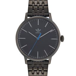 ADIDAS Originals Men Dial & Stainless Steel Straps Analogue Watch AOSY22023-44