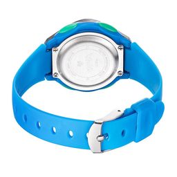 V2A Kids Regular Style Straps Digital Multi-Function Watch DK8207 image 5