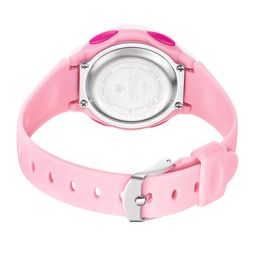 V2A Girls Regular Style Straps Digital Multi-Function Watch DK8207 image 3