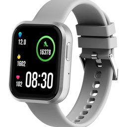 Timex iConnect Bluetooth Water Resistance Call Function Smart Watch image 3