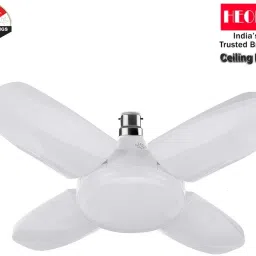 Ceiling Light Ceiling Lamp-12