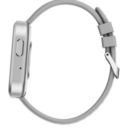 Timex iConnect Bluetooth Water Resistance Call Function Smart Watch image 4