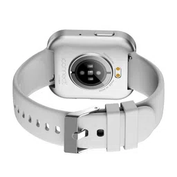 Timex iConnect Bluetooth Water Resistance Call Function Smart Watch image 5
