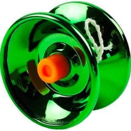 Suspended Wind Spinner-image-70