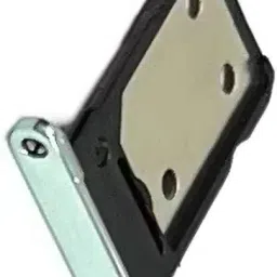 Hynaty Sim Card Tray-39