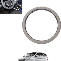 msnp Steering Cover For Chevrolet Enjoy-picture-6