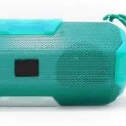 NKL Home Audio High Power Sound Lighting Colour Changing Wireless Multimedia With USB/FM/TF card & line in aux supported Bass Waterproof Extra Bass Sound Laptop/Desktop Speaker Subwoofer Portable Bluetooth Speaker Loudspeaker 3D Stereo Music Surround With FM Loudspeaker Supper Extra Sound {Mobile/Tablet/PC/Laptop} USB,AUX,TF CARD Superb Bluetooth Speaker Bluetooth Speaker|Powerful Speaker | Built-in Mic Portable Bluetooth Speaker Built-in Miccray activities speaker with Inbuilt MicSuper Bass LedColour Changing Lights Indoor/outdoorMultimedia Mobile Home/CarWireless Portable Bluetooth High Power Sound Blast Wireless Multimedia LED Light Bluetooth Rechargeable Speaker with dual speaker /built in power bank /built in FM radio /mini portable Speaker Mod-10
