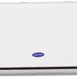 1.5 Ton 3 Star Split AC- White-24