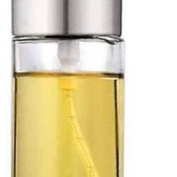 100 ml Cooking Oil Sprayer-image-62