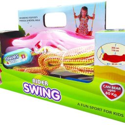 Rider Swing Phatta Swing a Fun Sport for Kids-20