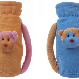 bottle cover-02 YB-image-18