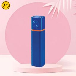 FRONY Titanic (PORTABLE BLUETOOTH SPEAKER) Crystal Clear Sound Support Aux/TF CardC282 12 W Bluetooth Laptop/Desktop Speaker-image-83