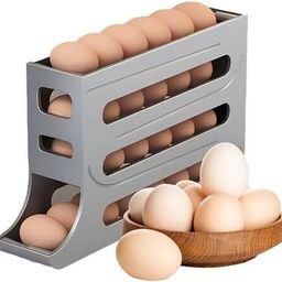 msvtradess Egg holder Egg Holder-picture-7