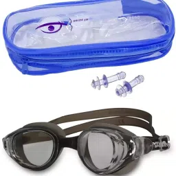 Adjustable Eye Protection Silicon Swimming Goggle Swim Glass Swimming Goggles-image-70