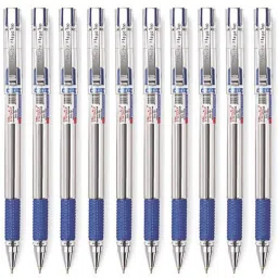 Mega top Ball Pen-15
