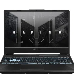 ASUS AMD Ryzen 5 Dual Core 5th Gen - (8 GB/512 GB SSD/Windows 11 Home/4 GB Graphics/NVIDIA GeForce GTX 1650) TUF A15 FA506IHRB-HN079W Gaming Laptop-image-73