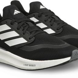 PUREBOOST 5 Running Shoes For Men-image-71
