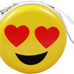 StealODeal Aluminium Zipper Headphone Case For Universal-image-65