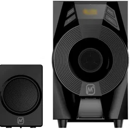 Matata MTM51376 30 W Bluetooth Home Theatre-12