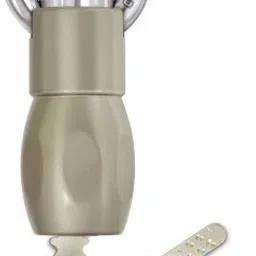 Ultra Scorpio - Blister Padlock-image-51