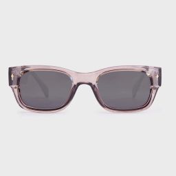 Others Rectangular Sunglasses (Free Size)-1
