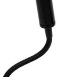 NEW-USB Mini Ball Lights, Colorful Strobe LED Light-KJH3974M3435 Car Fancy Lights-image-79