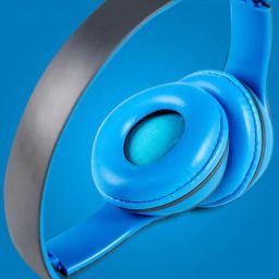 P47 Best Wireless Portable Bluetooth Headset xda33 Bluetooth Headset-image-85