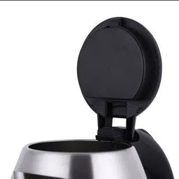 nd brothers ® Electric Kettle Extra Large Tea Coffee Maker Water Boiler with Handle ND 30 6 Cups Coffee Maker-picture-49
