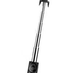 amblic Bluetooth Selfie Stick-26