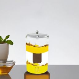 3000 ml Cooking Oil Dispenser-image-20
