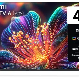 108 cm (43 inch) Full HD LED Smart Google TV 2025 Edition-picture-21