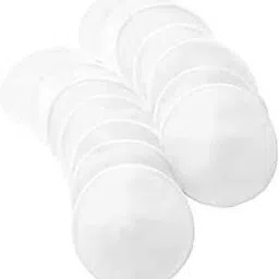 Lightweight Nursing Pads Breast Nipple Shield-57