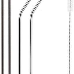 nivrutti Straight Drinking Straw-picture-15
