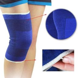 WARM KNEE SUPPORT FOR MEN ,WOMEN ,BOYS & GIRLS KNEE RELEIF Knee Support-image-54