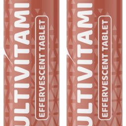 Multivitamin with Minerals Effervescent Tablets|0#22|-image-55