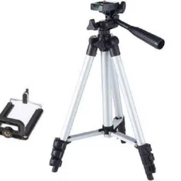 Fliptic Tripod 3110 Tripod-image-21