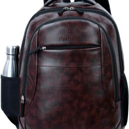 Medium 30 L Laptop Backpack Business Travel School College Bag-image-16