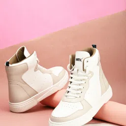 Casual High Tops For Women-10