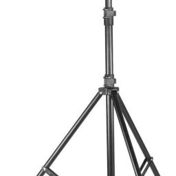 Yacam Light Stand Tripod-15