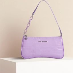 Women Purple Shoulder Bag-image-71