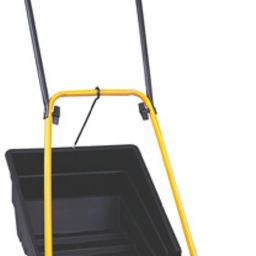 Easy-38 Manual Push Lawn Mower-picture-26