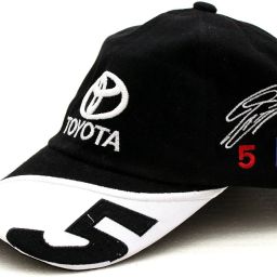 Sports/Regular Cap-19