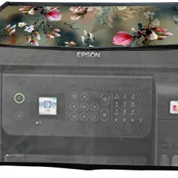 PrimeCover for Epson L5190 Wi-Fi All-in-One Ink Tank Printer Cover-picture-26