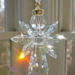 Glass Sun Catcher-image-66